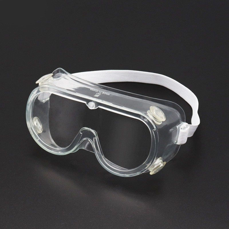 Anti Fog Medical Safety Protective Glasses Goggles